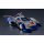 MegaHouse C.F.C. -Heritage Edition- Future GPX Cyber Formula Asurada G.S.X Aero Mode รูปภาพ 11