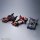 MegaHouse C.F.C. -Heritage Edition- Future GPX Cyber Formula Asurada G.S.X Aero Mode รูปภาพ 12