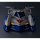 MegaHouse C.F.C. -Heritage Edition- Future GPX Cyber Formula Asurada G.S.X Aero Mode รูปภาพ 3