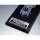 MegaHouse C.F.C. -Heritage Edition- Future GPX Cyber Formula Asurada G.S.X Aero Mode รูปภาพ 9
