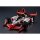 MegaHouse C.F.C. -Heritage Edition- 閃電霹靂車 騎士救世主 005 圖片 2