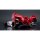 MegaHouse C.F.C. -Heritage Edition- 閃電霹靂車 騎士救世主 005 圖片 6