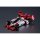 MegaHouse C.F.C. -Heritage Edition- 閃電霹靂車 騎士救世主 005 圖片 10