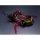 MegaHouse C.F.C. -Heritage Edition- Future GPX Cyber Formula Missionnel VR-4 Bild 12