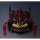 MegaHouse C.F.C. -Heritage Edition- Future GPX Cyber Formula Missionnel VR-4 Bild 3