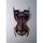 MegaHouse C.F.C. -Heritage Edition- Future GPX Cyber Formula Missionnel VR-4 Bild 4