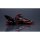 MegaHouse C.F.C. -Heritage Edition- Future GPX Cyber Formula Missionnel VR-4 Bild 5