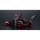 MegaHouse C.F.C. -Heritage Edition- Future GPX Cyber Formula Missionnel VR-4 Bild 6