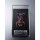 MegaHouse C.F.C. -Heritage Edition- Future GPX Cyber Formula Missionnel VR-4 Bild 7