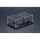 MegaHouse C.F.C. -Heritage Edition- Future GPX Cyber Formula Missionnel VR-4 Bild 8