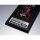 MegaHouse C.F.C. -Heritage Edition- Future GPX Cyber Formula Missionnel VR-4 Bild 9