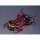 MegaHouse C.F.C. -Heritage Edition- Future GPX Cyber Formula Missionnel VR-4 Bild 10