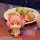MegaHouse LookUp Puella Magi Madoka Magica Madoka Kaname Complete Figure hình ảnh 12