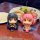 MegaHouse LookUp Puella Magi Madoka Magica Madoka Kaname Complete Figure hình ảnh 13