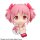 MegaHouse LookUp Puella Magi Madoka Magica Madoka Kaname Complete Figure hình ảnh 2
