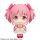MegaHouse LookUp Puella Magi Madoka Magica Madoka Kaname Complete Figure hình ảnh 3