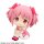 MegaHouse LookUp Puella Magi Madoka Magica Madoka Kaname Complete Figure hình ảnh 4