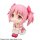 MegaHouse LookUp Puella Magi Madoka Magica Madoka Kaname Complete Figure hình ảnh 5