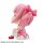 MegaHouse LookUp Puella Magi Madoka Magica Madoka Kaname Complete Figure hình ảnh 6