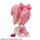 MegaHouse LookUp Puella Magi Madoka Magica Madoka Kaname Complete Figure hình ảnh 7