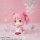 MegaHouse LookUp Puella Magi Madoka Magica Madoka Kaname Complete Figure hình ảnh 9
