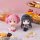 MegaHouse LookUp Puella Magi Madoka Magica Madoka Kaname Complete Figure hình ảnh 10