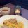 MegaHouse LookUp Puella Magi Madoka Magica Homura Akemi Complete Figure image 11
