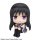 MegaHouse LookUp Puella Magi Madoka Magica Homura Akemi Complete Figure image 2