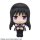 MegaHouse LookUp Puella Magi Madoka Magica Homura Akemi Complete Figure image 3