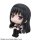 MegaHouse LookUp Puella Magi Madoka Magica Homura Akemi Complete Figure image 4