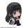 MegaHouse LookUp Puella Magi Madoka Magica Homura Akemi Complete Figure image 5