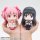 MegaHouse LookUp Puella Magi Madoka Magica Homura Akemi Complete Figure image 7