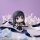 MegaHouse LookUp Puella Magi Madoka Magica Homura Akemi Complete Figure image 8