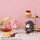 MegaHouse LookUp Puella Magi Madoka Magica Homura Akemi Complete Figure image 10