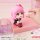 MegaHouse LookUp Shugo-chara! Amu Hinamori Complete Figure imagen 11
