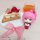 MegaHouse LookUp Shugo-chara! Amu Hinamori Complete Figure imagen 14