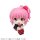 MegaHouse LookUp Shugo-chara! Amu Hinamori Complete Figure imagen 2