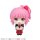 MegaHouse LookUp Shugo-chara! Amu Hinamori Complete Figure imagen 3
