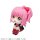 MegaHouse LookUp Shugo-chara! Amu Hinamori Complete Figure imagen 4