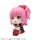 MegaHouse LookUp Shugo-chara! Amu Hinamori Complete Figure imagen 5