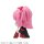 MegaHouse LookUp Shugo-chara! Amu Hinamori Complete Figure imagen 7