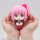 MegaHouse LookUp Shugo-chara! Amu Hinamori Complete Figure imagen 8
