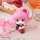 MegaHouse LookUp Shugo-chara! Amu Hinamori Complete Figure imagen 9