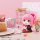 MegaHouse LookUp Shugo-chara! Amu Hinamori Complete Figure imagen 10