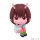 MegaHouse LookUp 밀키 서브웨이: 더 갤럭틱 리미티드 익스프레스 치하루 완성품 피규어 이미지 2