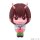 MegaHouse LookUp 밀키 서브웨이: 더 갤럭틱 리미티드 익스프레스 치하루 완성품 피규어 이미지 3