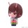 MegaHouse LookUp 밀키 서브웨이: 더 갤럭틱 리미티드 익스프레스 치하루 완성품 피규어 이미지 4