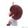 MegaHouse LookUp 밀키 서브웨이: 더 갤럭틱 리미티드 익스프레스 치하루 완성품 피규어 이미지 6