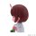 MegaHouse LookUp 밀키 서브웨이: 더 갤럭틱 리미티드 익스프레스 치하루 완성품 피규어 이미지 7