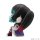 MegaHouse LookUp Milky Subway: The Galactic Limited Express Makina Complete Figure image 6